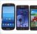 Обзор смартфона Samsung I9105 Galaxy S II Plus: смартфонная математика