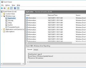 CHKDSK — проверка жесткого диска на ошибки Лог проверки диска windows 7